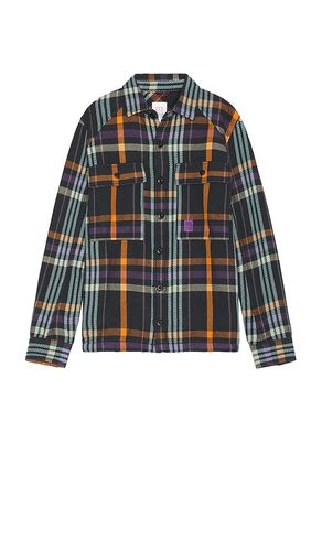 BLOUSON MOUNTAIN in . Size S - TOPO DESIGNS - Modalova