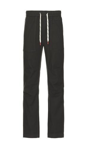 PANTALON DIRT en . Taille L. Also en M, S - TOPO DESIGNS - Modalova