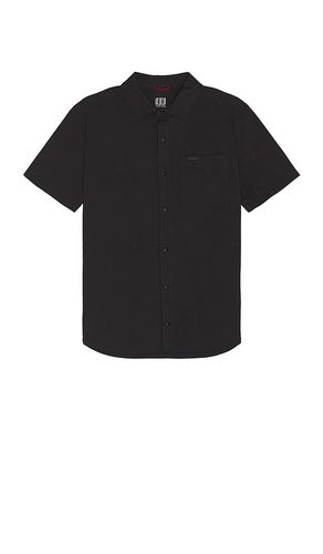 CHEMISE in . Size M, S - TOPO DESIGNS - Modalova