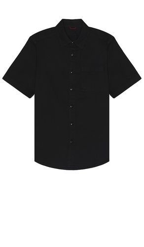 CHEMISE in . Size M, S - TOPO DESIGNS - Modalova