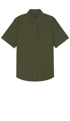 CHEMISE in . Size M, S, XL/1X - TOPO DESIGNS - Modalova