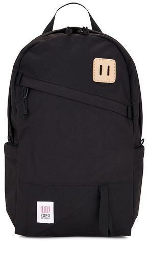 TOPO DESIGNS SAC À DOS en Black - TOPO DESIGNS - Modalova