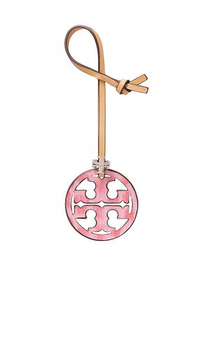 MINI SAC BRELOQUE MILLER en - Tory Burch - Modalova