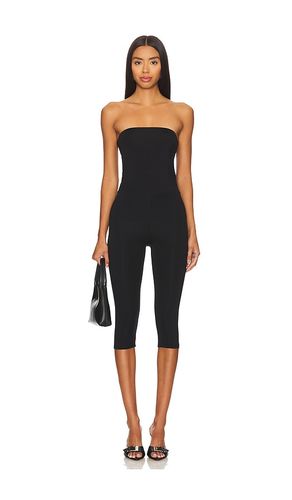 COMBINAISON IMOGENE en . Taille L. Also en XS - The Line by K - Modalova