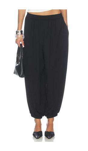 PANTALON GENIE LOUIS en . Taille M. Also en XS - The Line by K - Modalova