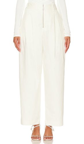 PANTALON OTTO in . Size XS - The Line by K - Modalova