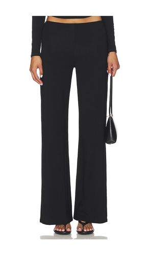 PANTALON WOODLEY en . Taille S. Also en - The Line by K - Modalova