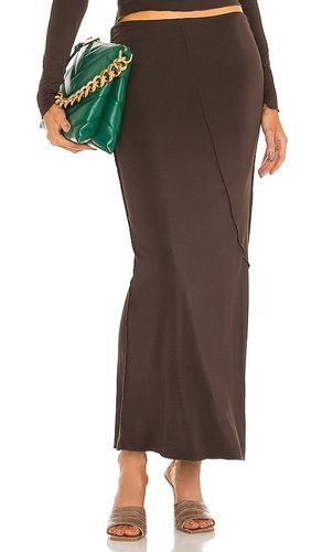 JUPE VANA en . Taille S. Also en XL, XS - The Line by K - Modalova