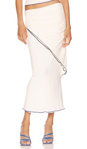 JUPE ANITA en . Taille L. Also en S, XL, XS - The Line by K - Modalova