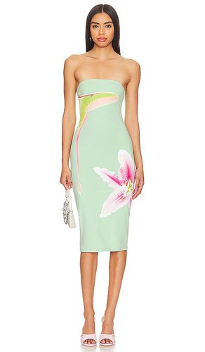 ROBE LUNA MOTH in . Size S, XS - Tyler McGillivary - Modalova