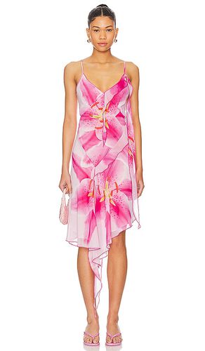 ROBE PIXIE in . Size S - Tyler McGillivary - Modalova