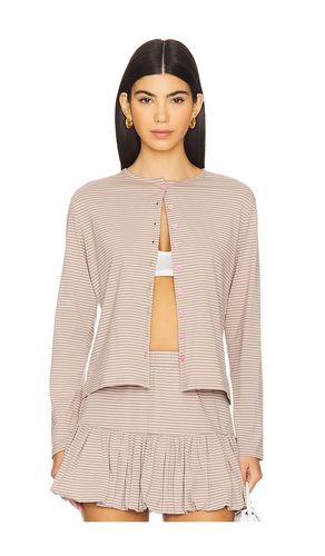 PULL POLLY in . Size S, XS - Tyler McGillivary - Modalova