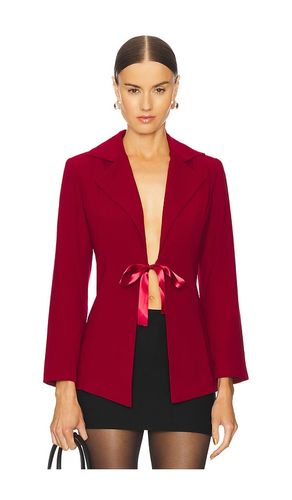 VESTE LYLA in . Size XL - Tyler McGillivary - Modalova
