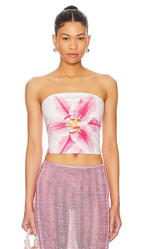 TOP BANDEAU LILY in . Size XS - Tyler McGillivary - Modalova