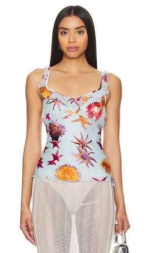 CARACO SEA STAR in . Size S - Tyler McGillivary - Modalova