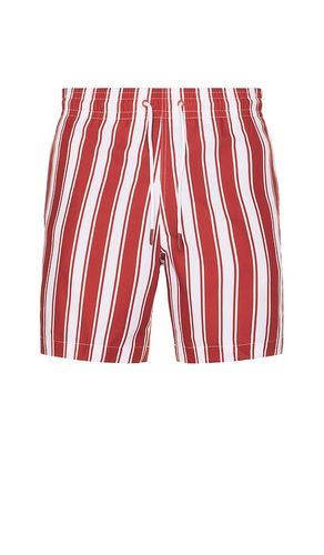 SHORT DE BAIN SANO in . Size M, S, XL/1X - Trunks Surf & Swim Co. - Modalova