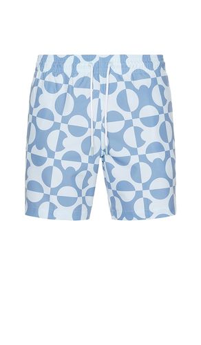 SHORT DE BAIN SANO en . Taille L. Also en M, S, XL/1X - Trunks Surf & Swim Co. - Modalova