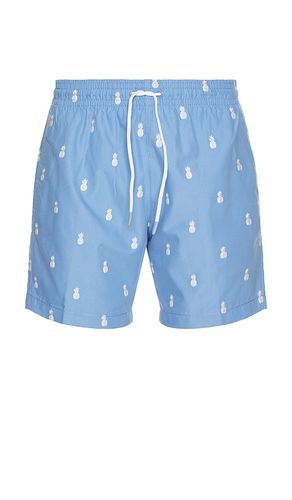 SHORT DE BAIN SANO en . Taille L. Also en M, S, XL/1X - Trunks Surf & Swim Co. - Modalova