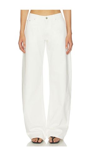 Maliya Jeans en . Taille S. Also en - Tiger Mist - Modalova