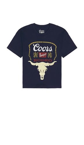 T-SHIRT in . Size M, S, XL/1X, XS - The Forecast Agency - Modalova