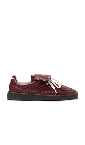 SNEAKERS BIG BANG en . Taille 42. Also en 43, 44 - Thesing - Modalova