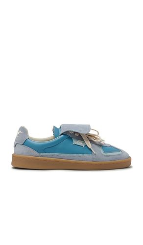 SNEAKERS BIG BANG en . Taille 41. Also en 42, 43, 44, 46 - Thesing - Modalova