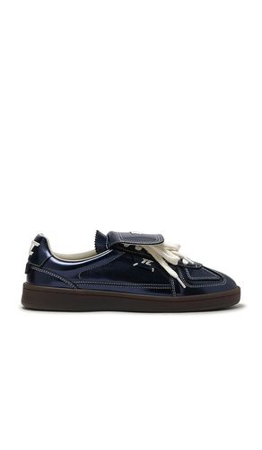 SNEAKERS BIG BANG en . Taille 41. Also en 43, 44 - Thesing - Modalova