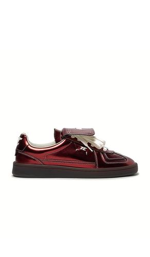 SNEAKERS BIG BANG en . Taille 41. Also en 42, 43 - Thesing - Modalova