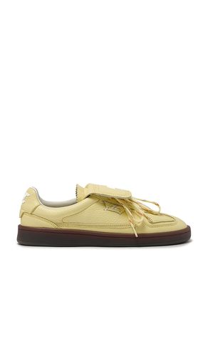 SNEAKERS BIG BANG en . Taille 41. Also en 43, 44, 45 - Thesing - Modalova
