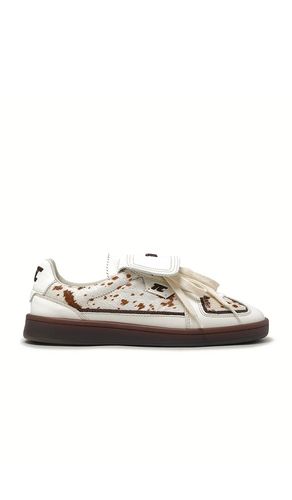 SNEAKERS BIG BANG en . Taille 42. Also en 43, 44, 46 - Thesing - Modalova