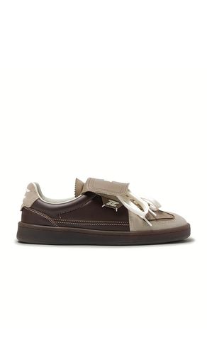 SNEAKERS BIG BANG en . Taille 41. Also en 43 - Thesing - Modalova