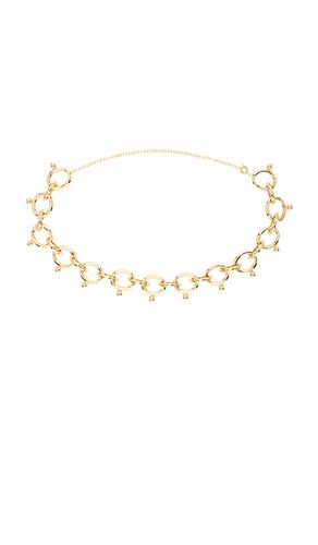 CEINTURE AMARA en - TPO - Modalova