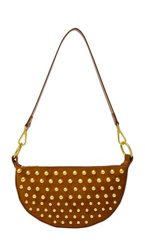 SAC À MAIN SUPERSTAR en - Think Royln - Modalova