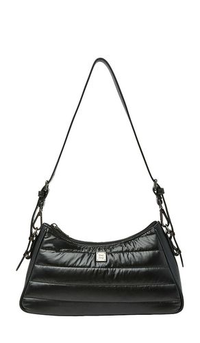 SAC À MAIN COSMOPOLITAN en - Think Royln - Modalova