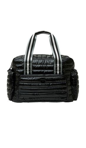SAC À MAIN VOYAGER en - Think Royln - Modalova
