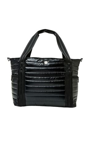 SAC À MAIN JETSET WINGMAN en - Think Royln - Modalova
