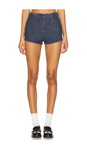 Velma Hot Short en . Taille 31. Also en 32 - Triarchy - Modalova