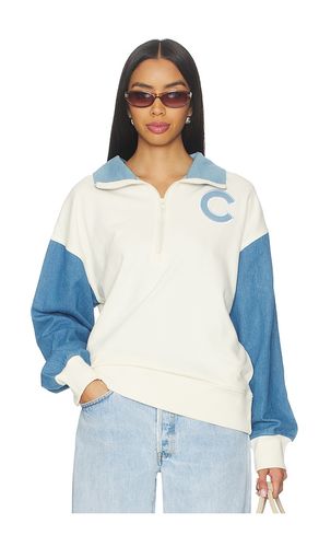 PULL CHICAGO CUBS en . Taille S. Also en XS, XL - Terez - Modalova