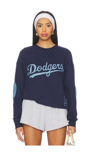 PULL LOS ANGELES DODGERS en . Taille S. Also en XXS - Terez - Modalova