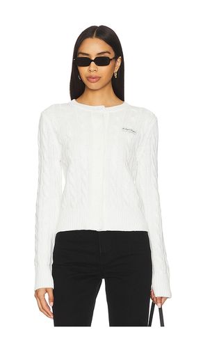 GILET LOS ANGELES DODGERS en . Taille S. Also en XXS, XS, M, L, XL - Terez - Modalova