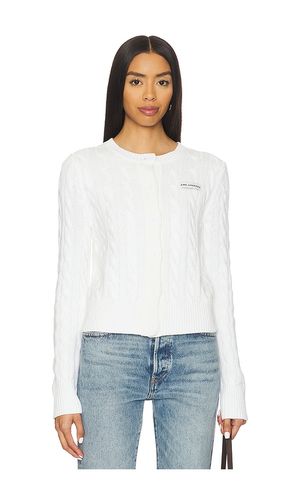 GILET LAKERS en . Taille S. Also en XS, XXS, XL - Terez - Modalova