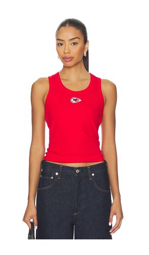 DÉBARDEUR CHIEFS en . Taille S. Also en XS, XXS - Terez - Modalova