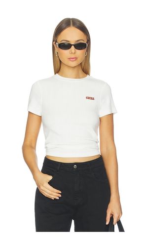 T-SHIRT BABY 49ERS en . Taille XS. Also en XXS - Terez - Modalova