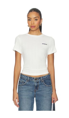 T-SHIRT BABY DALLAS COWBOYS en . Taille XXS. Also en XS - Terez - Modalova