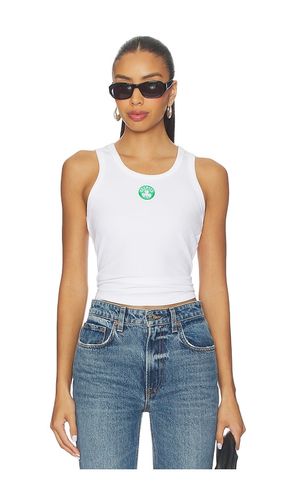 DÉBARDEUR BOSTON CELTICS en . Taille L. Also en S, XL - Terez - Modalova