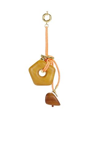 PORTE-CLÉS en - Timeless Pearly - Modalova