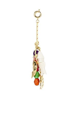 PORTE-CLÉS en - Timeless Pearly - Modalova