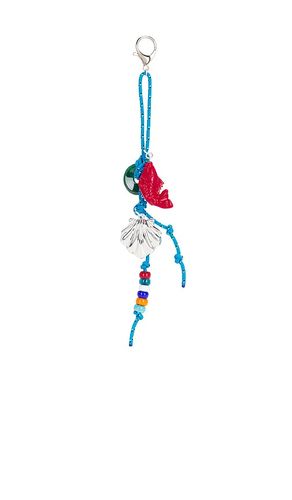 PORTE-CLÉS en - Timeless Pearly - Modalova