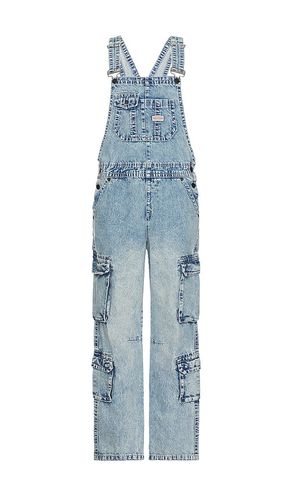 SALOPETTE in . Size S - True Religion - Modalova