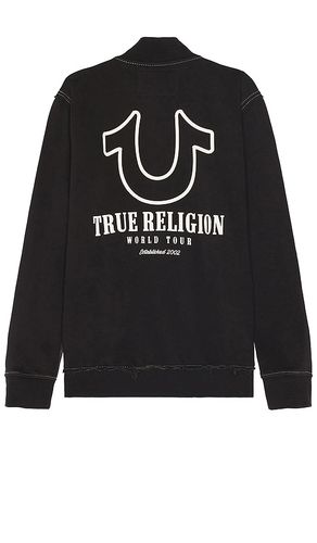 SWEAT in . Size M - True Religion - Modalova